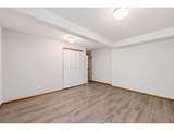 3403 Coneflower Dr - Photo 25