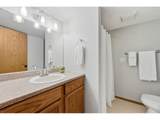 3403 Coneflower Dr - Photo 27