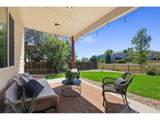 3403 Coneflower Dr - Photo 28