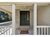 3403 Coneflower Dr - Photo 3