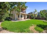 3403 Coneflower Dr - Photo 30