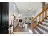 3403 Coneflower Dr - Photo 4