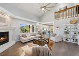 3403 Coneflower Dr - Photo 5