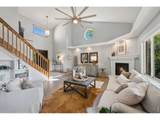 3403 Coneflower Dr - Photo 6