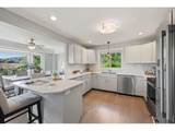 3403 Coneflower Dr - Photo 7