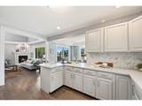 3403 Coneflower Dr - Photo 8
