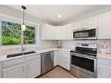 3403 Coneflower Dr - Photo 9