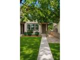 812 Baseline Rd - Photo 1