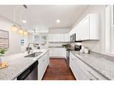 812 Baseline Rd - Photo 10