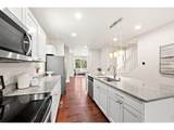 812 Baseline Rd - Photo 11