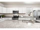 812 Baseline Rd - Photo 12