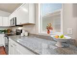 812 Baseline Rd - Photo 13