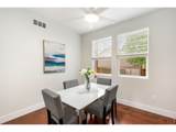 812 Baseline Rd - Photo 14