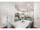 812 Baseline Rd - Photo 15