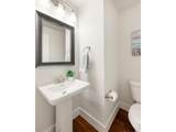 812 Baseline Rd - Photo 16