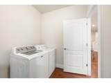812 Baseline Rd - Photo 17