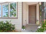 812 Baseline Rd - Photo 2
