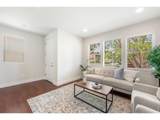 812 Baseline Rd - Photo 3