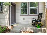 812 Baseline Rd - Photo 32