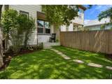 812 Baseline Rd - Photo 33