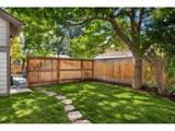 812 Baseline Rd - Photo 34