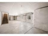 812 Baseline Rd - Photo 35
