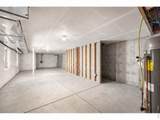 812 Baseline Rd - Photo 36