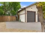 812 Baseline Rd - Photo 37