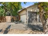 812 Baseline Rd - Photo 38