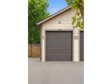 812 Baseline Rd - Photo 39
