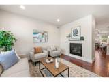 812 Baseline Rd - Photo 4