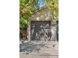 812 Baseline Rd - Photo 40