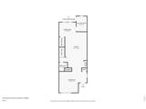 812 Baseline Rd - Photo 41