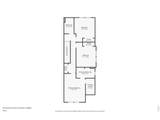 812 Baseline Rd - Photo 42