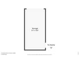 812 Baseline Rd - Photo 43