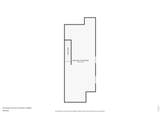812 Baseline Rd - Photo 44