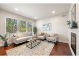 812 Baseline Rd - Photo 5