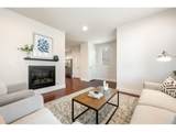 812 Baseline Rd - Photo 6