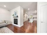 812 Baseline Rd - Photo 7
