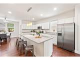 812 Baseline Rd - Photo 8