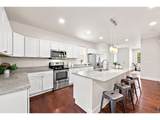 812 Baseline Rd - Photo 9