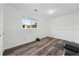 216 Jefferson Dr - Photo 15