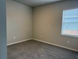 1116 Coyote Ln - Photo 10