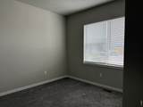 1116 Coyote Ln - Photo 11