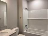 1116 Coyote Ln - Photo 12