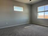 1116 Coyote Ln - Photo 6
