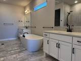 1116 Coyote Ln - Photo 7
