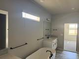 1116 Coyote Ln - Photo 8