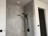 1116 Coyote Ln - Photo 9