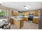 2441 5th St - Photo 10